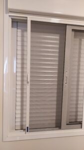 J_deslizante_2
