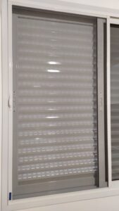 J_deslizante_4