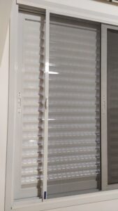 J_deslizante_5