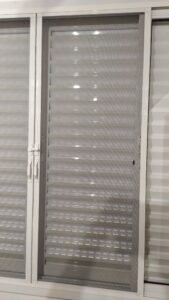 J_deslizante_7